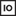 Favicon van fioritmo.com