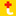Favicon van Firstaidfortext.Com