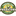 Favicon van fishingforpredators.com
