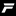 Favicon van Fitcorps.nl