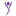 Favicon van fitenvitaalcoaching.nl