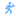 Favicon van fitforreal.nl