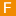 Favicon voor fitland.nl/clubs/doetinchem