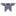 Favicon van fitmetferrol.nl