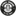Favicon van fitnesstradingtothemax.nl