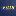 Favicon van fittr-coaching-training.com