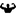 Favicon van fitvooralles.com