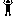 Favicon van fityourlife.nl