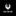 Favicon van fivefiveout.nl