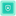 Favicon van fivemsecure.com