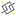 Favicon van fivetrust.nl