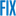 Favicon van fixmijnit.nl