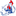 Favicon van fi-donc.nl