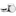 Favicon van fi-nance.nl