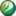 Favicon van fi-s.com