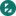 Favicon van fiableadministraties.nl