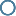 Favicon van fiascode.nl
