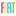 Favicon van fiat.nl