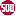Favicon van fiat500cabriospecialist.nl