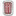 Favicon van fiat500dokter.nl