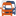 Favicon van fiatjanbinnenmars.nl