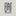 Favicon van fiatvanderlaan.com