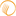 Favicon van fib.nl
