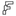 Favicon voor fibba.nl