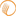 Favicon van fibbeersystems.nl
