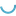 Favicon van fibbescl.nl