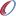 Favicon van fiberc.com