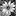 Favicon van fiberdaisy.nl