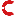Favicon van fiberlaserbenelux.nl