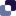 Favicon van fibermax.nl