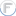 Favicon van fibernow.nl