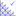 Favicon van fiberplastcirculair.nl