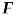 Favicon van fiberr.nl
