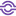 Favicon van fiberring.com