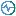 Favicon van fiberscan.nl