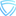 Favicon van fibershirts.nl