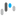 Favicon van fibrant52.com