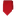 Favicon van fibreconcepts.com