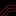 Favicon van fibremax.nl
