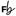 Favicon van fibromyalgieblog.nl