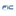 Favicon van ficfinancial.nl