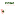 Favicon van ficino.nl