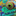 Favicon van ficklefish.nl
