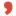 Favicon van ficqadvocaten.nl