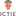 Favicon van fictief.com