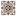 Favicon van fidance.nl